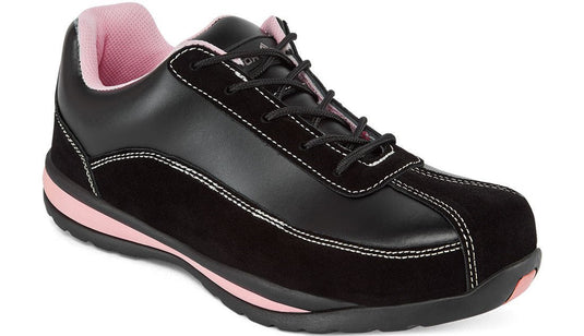 Shoes PORTWEST FW39 S1P - TEXX