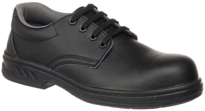 Load image into Gallery viewer, Shoes PORTWEST FW80 S2 - TEXX
