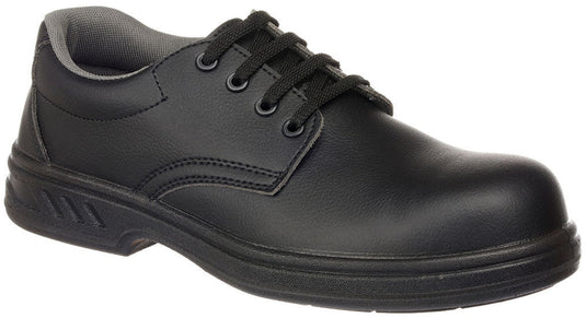 Shoes PORTWEST FW80 S2 - TEXX