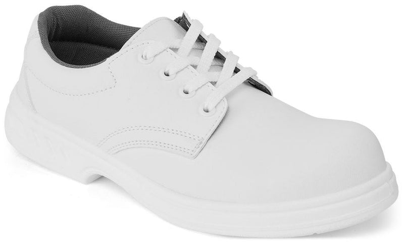 Load image into Gallery viewer, Shoes PORTWEST FW80 S2 - TEXX
