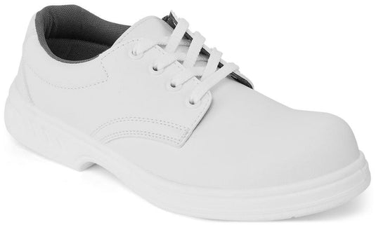 Shoes PORTWEST FW80 S2 - TEXX