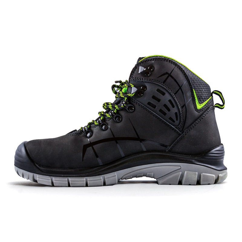 Load image into Gallery viewer, Shoes PROCERA JUPITER S1 - TEXX
