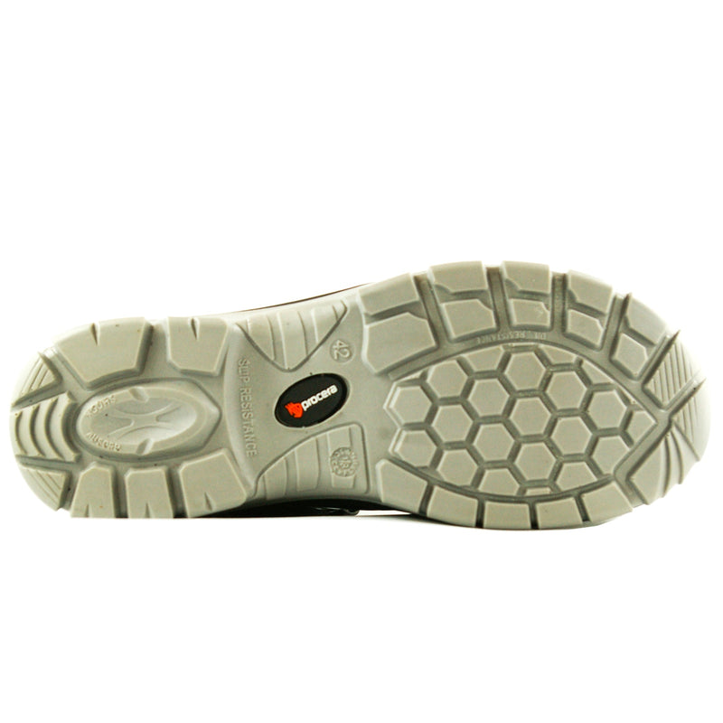 Load image into Gallery viewer, Shoes PROCERA JUPITER S1 - TEXX
