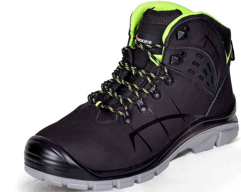 Load image into Gallery viewer, Shoes PROCERA JUPITER S1 - TEXX
