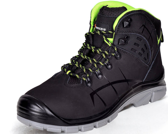 Shoes PROCERA JUPITER S1 - TEXX