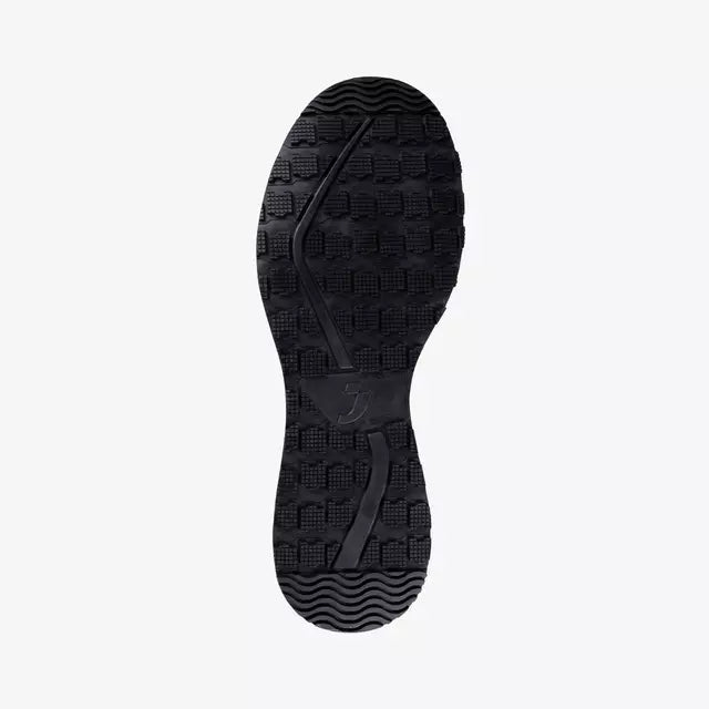 Load image into Gallery viewer, Shoes SAFETY JOGGER AAK S1PS LOW - TEXX
