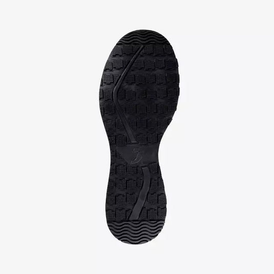 Shoes SAFETY JOGGER AAK S1PS LOW - TEXX