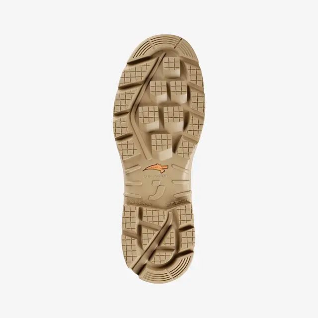 Load image into Gallery viewer, Shoes SAFETY JOGGER ALTAR S3 MID - TEXX
