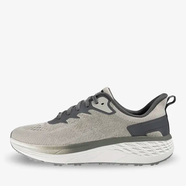 Load image into Gallery viewer, Shoes SAFETY JOGGER ATUM OB - TEXX
