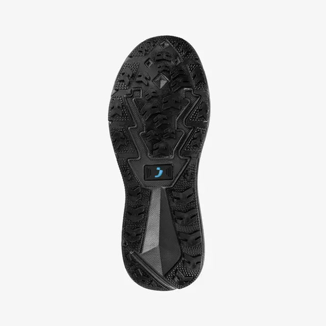 Load image into Gallery viewer, Shoes SAFETY JOGGER ATUM OB - TEXX
