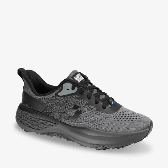 Load image into Gallery viewer, Shoes SAFETY JOGGER ATUM OB - TEXX
