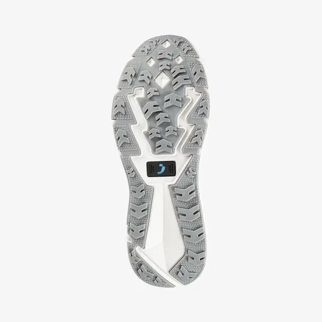 Load image into Gallery viewer, Shoes SAFETY JOGGER ATUM OB - TEXX

