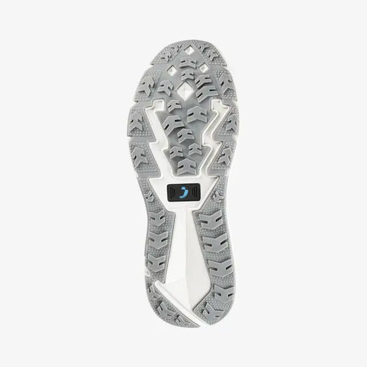 Shoes SAFETY JOGGER ATUM OB - TEXX