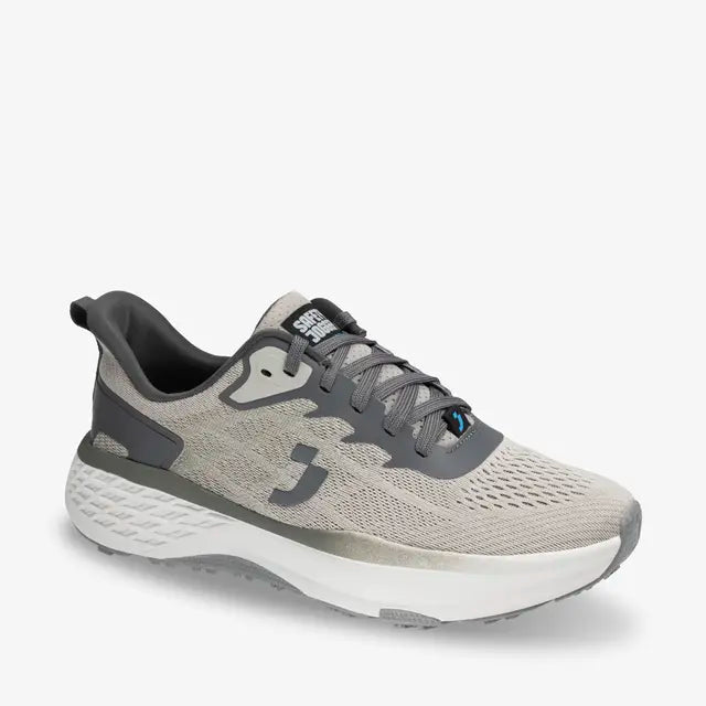 Load image into Gallery viewer, Shoes SAFETY JOGGER ATUM OB - TEXX
