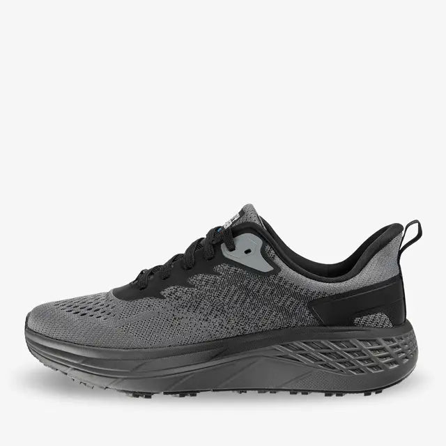 Load image into Gallery viewer, Shoes SAFETY JOGGER ATUM OB - TEXX
