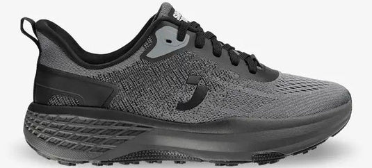 Shoes SAFETY JOGGER ATUM OB - TEXX
