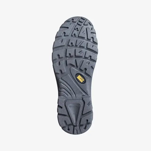 Load image into Gallery viewer, Shoes SAFETY JOGGER BESTBOY METALFREE S3S - TEXX
