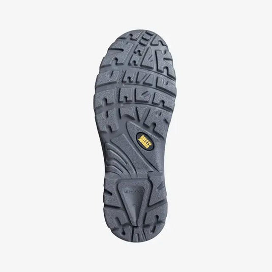 Shoes SAFETY JOGGER BESTBOY METALFREE S3S - TEXX