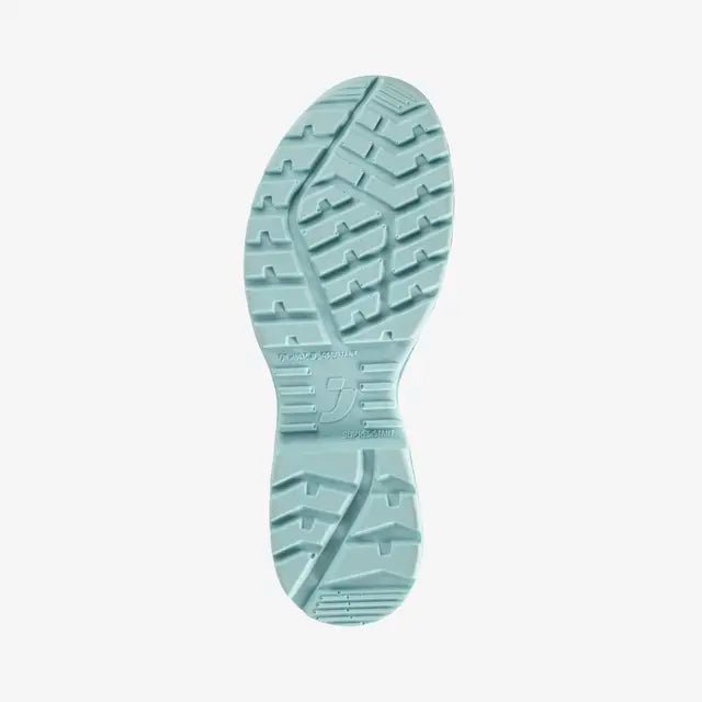 Load image into Gallery viewer, Shoes SAFETY JOGGER BESTKNIT S1P - TEXX
