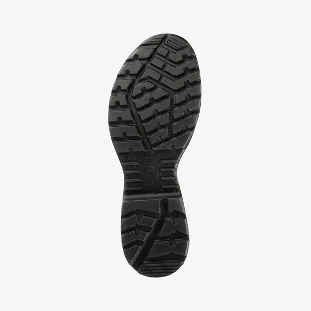 Ielādējiet attēlu galerijas skatītājā, Shoes SAFETY JOGGER BESTLADY S3 MID - TEXX
