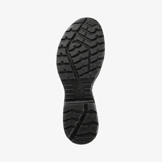 Shoes SAFETY JOGGER BESTLADY S3 MID - TEXX