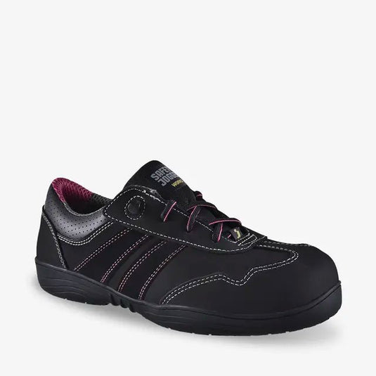 Shoes SAFETY JOGGER CERES S3 - TEXX