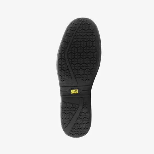 Shoes SAFETY JOGGER CERES S3 - TEXX