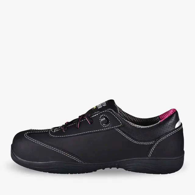 Load image into Gallery viewer, Shoes SAFETY JOGGER CERES S3 - TEXX
