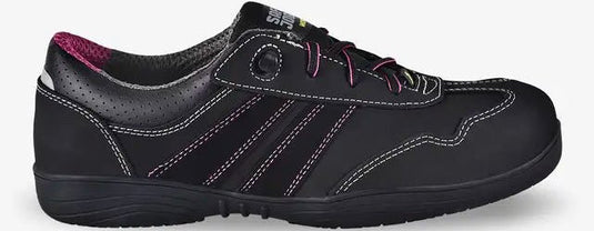 Shoes SAFETY JOGGER CERES S3 - TEXX