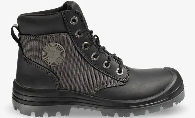 Ielādējiet attēlu galerijas skatītājā, Shoes SAFETY JOGGER DAKAR EW S3 - TEXX
