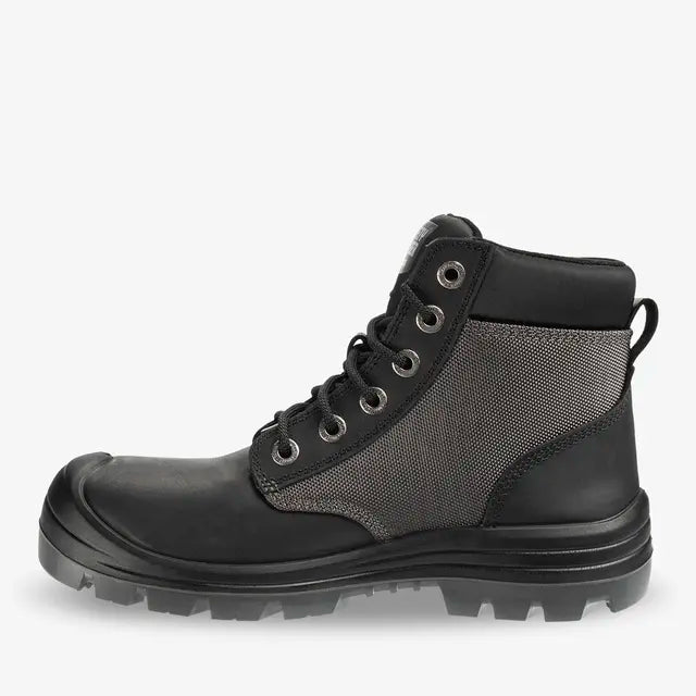 Ielādējiet attēlu galerijas skatītājā, Shoes SAFETY JOGGER DAKAR EW S3 - TEXX
