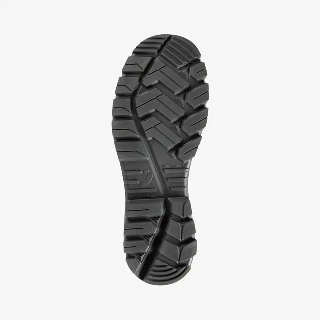 Ielādējiet attēlu galerijas skatītājā, Shoes SAFETY JOGGER DAKAR EW S3 - TEXX
