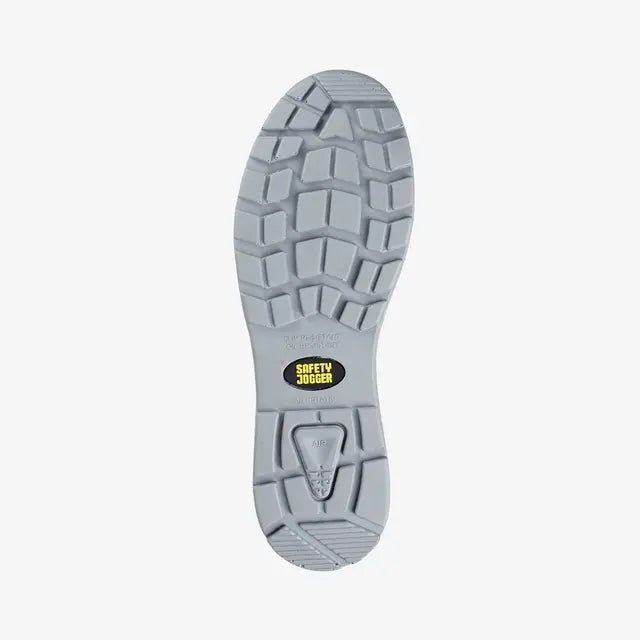 Load image into Gallery viewer, Shoes SAFETY JOGGER ECOCADOR S1P LOW - TEXX
