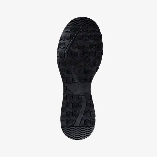 Load image into Gallery viewer, Shoes SAFETY JOGGER ECODEMPO S3S LOW - TEXX
