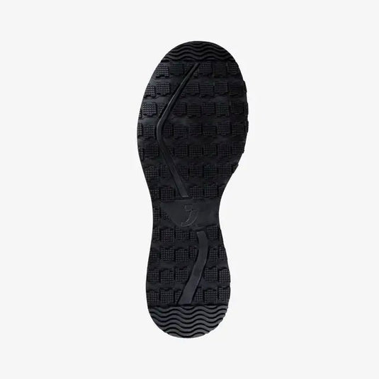Shoes SAFETY JOGGER ECODEMPO S3S LOW - TEXX