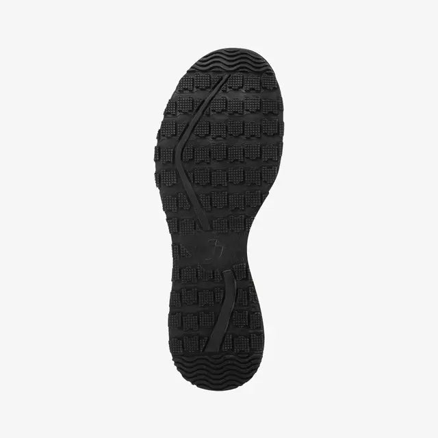 Load image into Gallery viewer, Shoes SAFETY JOGGER ECOLOBI S1PS LOW TLS - TEXX

