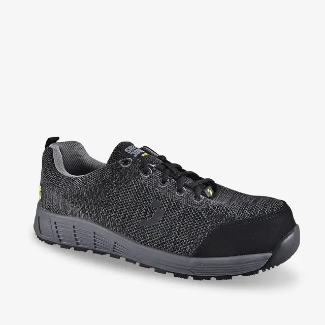 Ielādējiet attēlu galerijas skatītājā, Shoes SAFETY JOGGER ECONILA S1 LOW - TEXX
