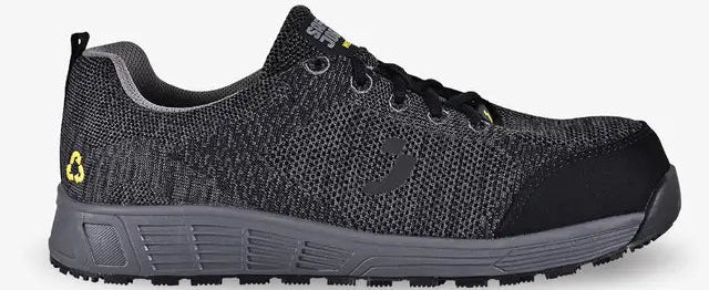 Ielādējiet attēlu galerijas skatītājā, Shoes SAFETY JOGGER ECONILA S1 LOW - TEXX
