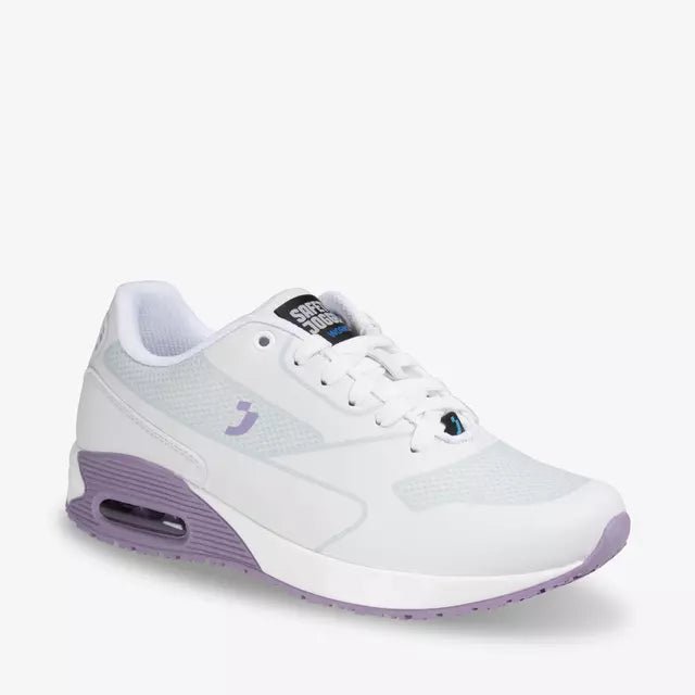 Ielādējiet attēlu galerijas skatītājā, Shoes SAFETY JOGGER ELA O1 - TEXX

