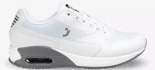 Shoes SAFETY JOGGER ELA O1 - TEXX