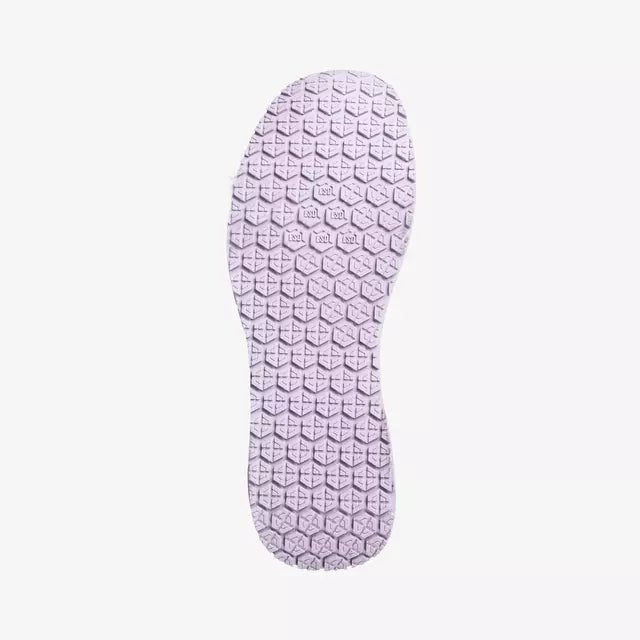 Ielādējiet attēlu galerijas skatītājā, Shoes SAFETY JOGGER ELA O1 - TEXX
