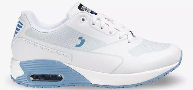 Ielādējiet attēlu galerijas skatītājā, Shoes SAFETY JOGGER ELA O1 - TEXX
