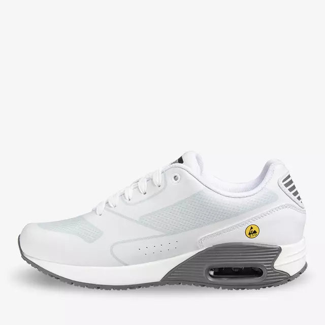 Ielādējiet attēlu galerijas skatītājā, Shoes SAFETY JOGGER ELA O1 - TEXX
