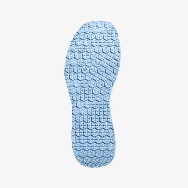 Ielādējiet attēlu galerijas skatītājā, Shoes SAFETY JOGGER ELA O1 - TEXX
