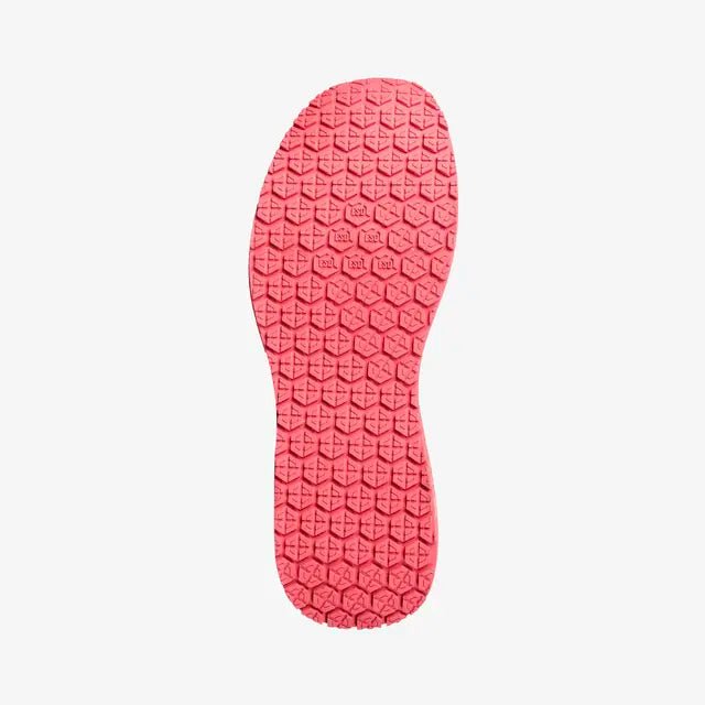 Load image into Gallery viewer, Shoes SAFETY JOGGER ELA O1 - TEXX
