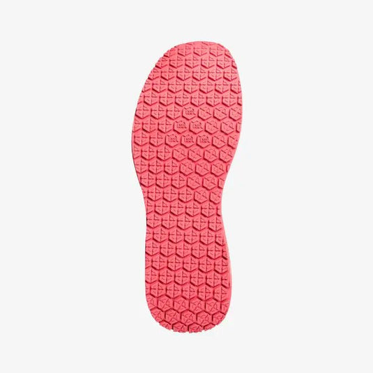 Shoes SAFETY JOGGER ELA O1 - TEXX