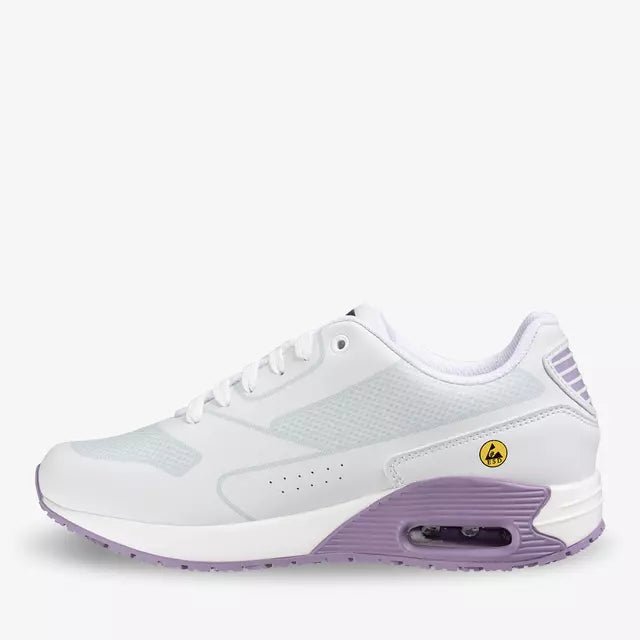Load image into Gallery viewer, Shoes SAFETY JOGGER ELA O1 - TEXX
