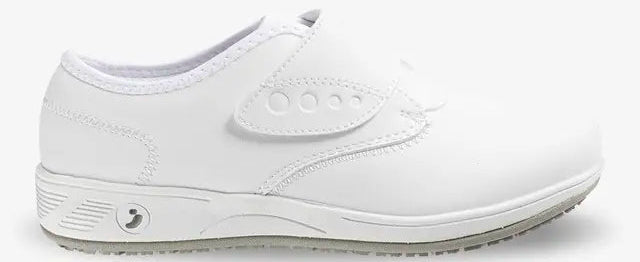 Ielādējiet attēlu galerijas skatītājā, Shoes SAFETY JOGGER ELIANE O1 - TEXX
