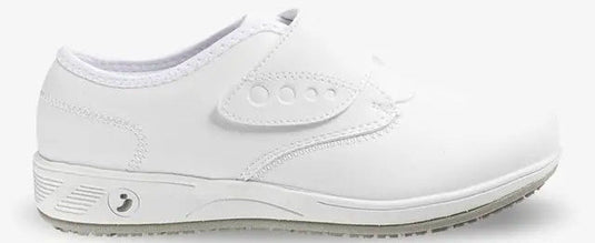 Shoes SAFETY JOGGER ELIANE O1 - TEXX