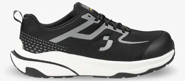 Ielādējiet attēlu galerijas skatītājā, Shoes SAFETY JOGGER FREEDOM S1PS LOW - TEXX
